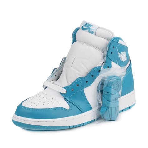 nike air jordan jongens|Boys' Jordan Shoes .